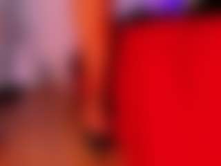 jymena_doll's Live Sex Cam Show