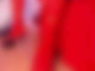 jymena_doll's Live Sex Cam Show