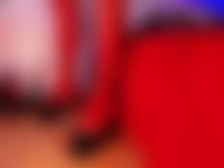 jymena_doll's Live Sex Cam Show
