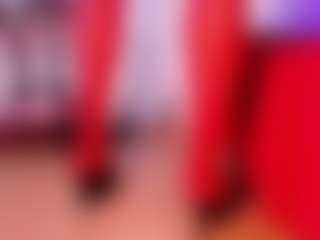 jymena_doll's Live Sex Cam Show