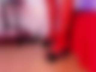 jymena_doll's Live Sex Cam Show
