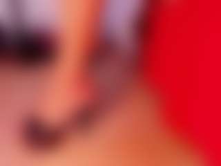 jymena_doll's Live Sex Cam Show