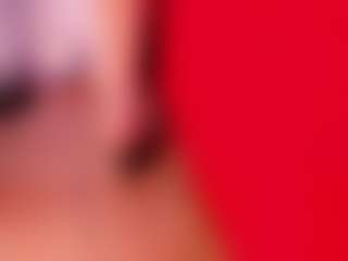 Live cam show with jymena_doll - Drinking on Streamer API