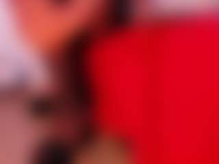 jymena_doll's Live Sex Cam Show