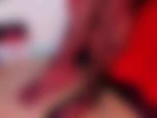 jymena_doll's Live Sex Cam Show
