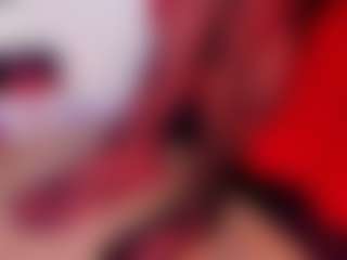 jymena_doll's Live Sex Cam Show