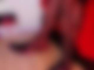 jymena_doll's Live Sex Cam Show