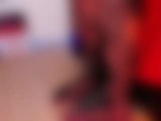 jymena_doll's Live Sex Cam Show