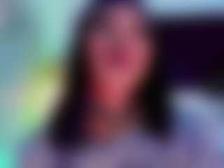 jymena_doll's Live Sex Cam Show