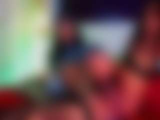 jymena_doll's Live Sex Cam Show
