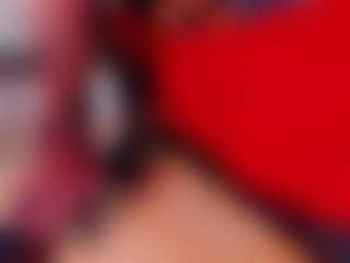 jymena_doll's Live Sex Cam Show