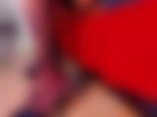 jymena_doll's Live Sex Cam Show