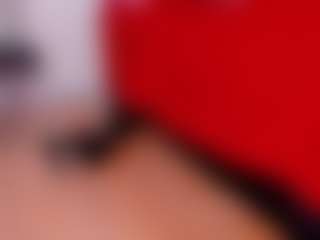 jymena_doll's Live Sex Cam Show