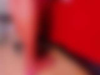 jymena_doll's Live Sex Cam Show