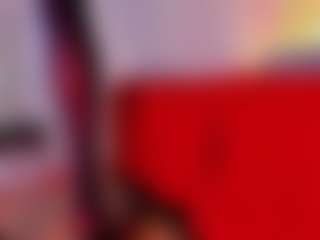 jymena_doll's Live Sex Cam Show