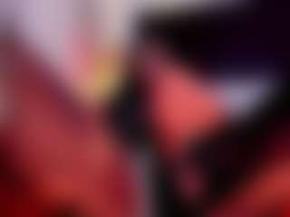 jymena_doll's Live Sex Cam Show
