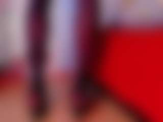 jymena_doll's Live Sex Cam Show