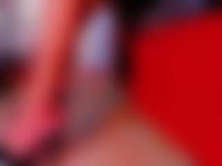 Live cam show with jymena_doll - Smoking on Taboo Cams XXX
