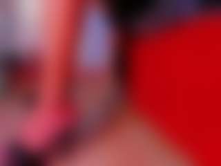 Live cam show with jymena_doll - Blowjob on Mixed Magazine Live