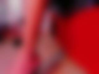 Live cam show with jymena_doll - Facial on Camiplay Live