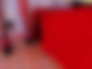 Live cam show with jymena_doll - Tease on camwithhim.com