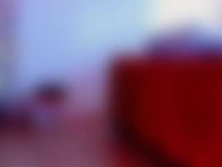 Live cam show with jymena_doll - Facial on Camsoda