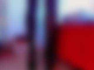 jymena_doll's Live Sex Cam Show