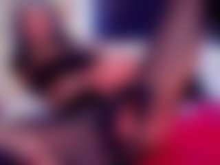 Live cam show with jymena_doll - Facial on Camsoda