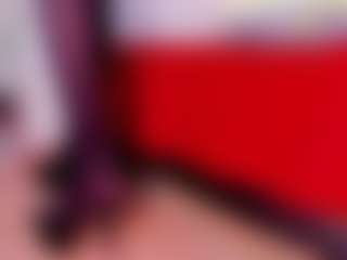 jymena_doll's Live Sex Cam Show