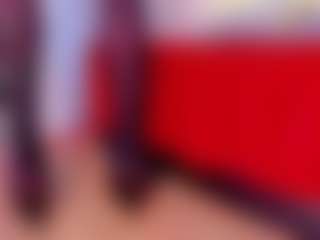 jymena_doll's Live Sex Cam Show