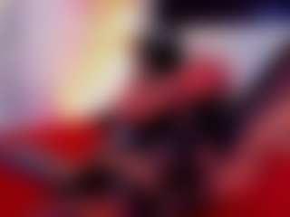 jymena_doll's Live Sex Cam Show