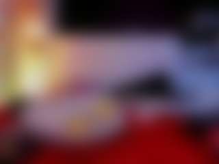 Live cam show with jymena_doll - Smoking on Nude Chat * 1 On 1 Webcam Sex * Live Cam Show