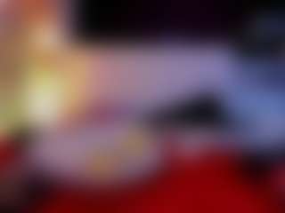 Live cam show with jymena_doll - Black Hair on sexylive.show