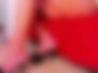 Live cam show with jymena_doll - Tease on Camsoda