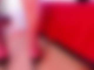 jymena_doll's Live Sex Cam Show