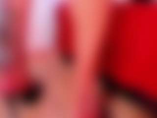 Live cam show with jymena_doll - Blowjob on liverealitysex.com