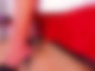 Live cam show with jymena_doll - Gape on Camiplay Live