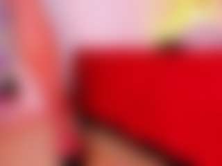 jymena_doll's Live Sex Cam Show