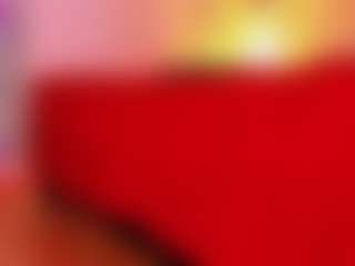 jymena_doll's Live Sex Cam Show
