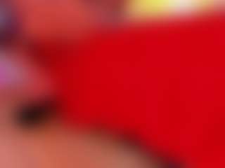 Live cam show with jymena_doll - Orgasm on Soda Cam
