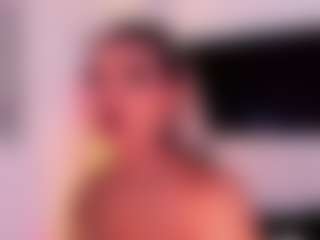 jymena_doll's Live Sex Cam Show