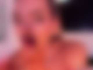 Live cam show with jymena_doll - Black Hair on SinfulBabes