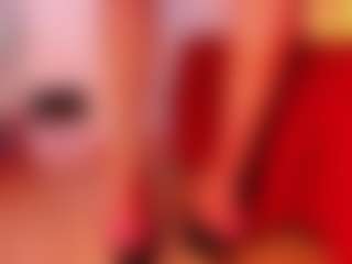jymena_doll's Live Sex Cam Show