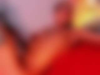 Live cam show with jymena_doll - Brown Eyes on CamClone