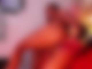 jymena_doll's Live Sex Cam Show