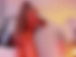 Live cam show with jymena_doll - Handjob on CamClone