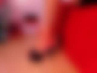 Live cam show with jymena_doll - Tattoos on Gym Cam Girls