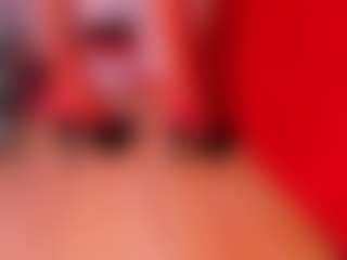 jymena_doll's Live Sex Cam Show