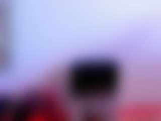 Live cam show with jymena_doll - Car on xxxlivecams.org