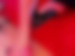 Live cam show with jymena_doll - Handjob on CamwithHer